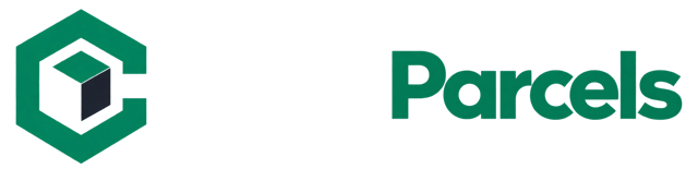 CarryParcels