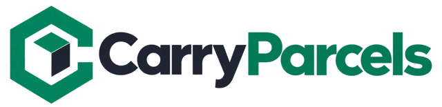CarryParcels